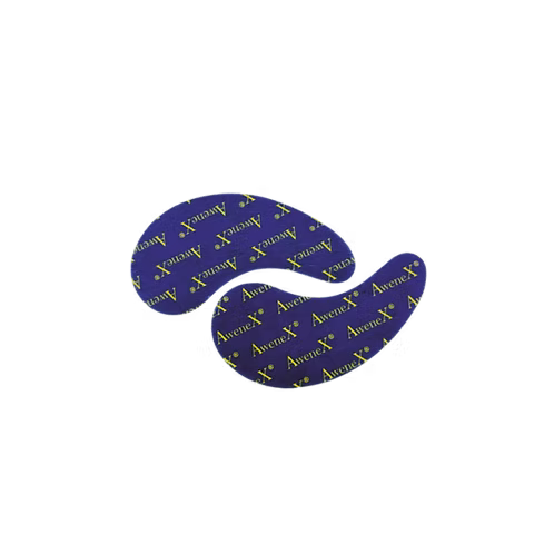 AweneX® Brightening & Forming Eye Pads (5x 2 Pads)